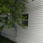 1622 W 6th St, Anderson, IN 46016 ID:551686