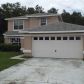 106 Warm Springs Ct, Kissimmee, FL 34743 ID:727880