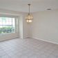 106 Warm Springs Ct, Kissimmee, FL 34743 ID:727881