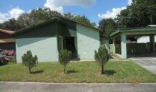 1929 Gregory Dr Tampa, FL 33613