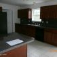 1288 Glade Dr, Long Pond, PA 18334 ID:963831