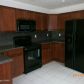 1288 Glade Dr, Long Pond, PA 18334 ID:963833