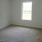 1288 Glade Dr, Long Pond, PA 18334 ID:963834