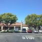 929 E. Foothill Blvd. space 62, Upland, CA 91786 ID:998342