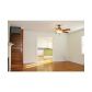 2488 Batavia Street, Atlanta, GA 30344 ID:3768037