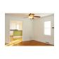 2488 Batavia Street, Atlanta, GA 30344 ID:3768038