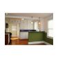 2488 Batavia Street, Atlanta, GA 30344 ID:3768039