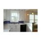 2488 Batavia Street, Atlanta, GA 30344 ID:3768041