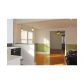 2488 Batavia Street, Atlanta, GA 30344 ID:3768042