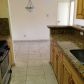 15295 SW 106 LN # 717, Miami, FL 33196 ID:3865361