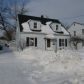 1917 Galewood Ave SW, Wyoming, MI 49509 ID:6126804