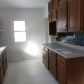 1917 Galewood Ave SW, Wyoming, MI 49509 ID:6126805