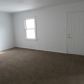 1917 Galewood Ave SW, Wyoming, MI 49509 ID:6126806