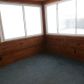 1917 Galewood Ave SW, Wyoming, MI 49509 ID:6126807