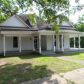 75 Rose St, Tallapoosa, GA 30176 ID:542832