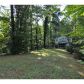 61 Burdette Road, Atlanta, GA 30327 ID:2598915