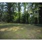 61 Burdette Road, Atlanta, GA 30327 ID:2598916