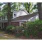 61 Burdette Road, Atlanta, GA 30327 ID:2598919