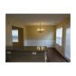 126 Omega Court, Dallas, GA 30157 ID:3771144