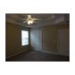 126 Omega Court, Dallas, GA 30157 ID:3771145