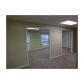 126 Omega Court, Dallas, GA 30157 ID:3771148