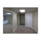 126 Omega Court, Dallas, GA 30157 ID:3771149