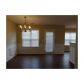 126 Omega Court, Dallas, GA 30157 ID:3771151