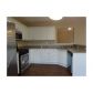 126 Omega Court, Dallas, GA 30157 ID:3771153