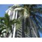 1865 BRICKELL AV # TH02, Miami, FL 33129 ID:5700906