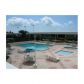 1865 BRICKELL AV # TH02, Miami, FL 33129 ID:5700907