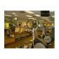 1865 BRICKELL AV # TH02, Miami, FL 33129 ID:5700908