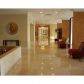 1865 BRICKELL AV # TH02, Miami, FL 33129 ID:5700909