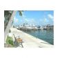 1865 BRICKELL AV # TH02, Miami, FL 33129 ID:5700911