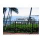 1865 BRICKELL AV # TH02, Miami, FL 33129 ID:5700913