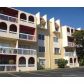 7720 CAMINO REAL # E-308, Miami, FL 33143 ID:840334