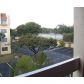 7720 CAMINO REAL # E-308, Miami, FL 33143 ID:840335