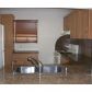 7720 CAMINO REAL # E-308, Miami, FL 33143 ID:840337