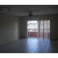 7720 CAMINO REAL # E-308, Miami, FL 33143 ID:840338