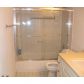 7720 CAMINO REAL # E-308, Miami, FL 33143 ID:840340