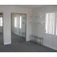 7720 CAMINO REAL # E-308, Miami, FL 33143 ID:840341