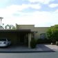 7740 E ALYSSUM Lane, Mesa, AZ 85208 ID:1365707