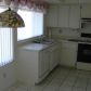 7740 E ALYSSUM Lane, Mesa, AZ 85208 ID:1365711