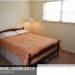 923 S Tinley Dr, Baton Rouge, LA 70815 ID:2980820