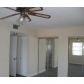 7720 CAMINO REAL # E-308, Miami, FL 33143 ID:840343