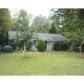 5421 Marlow Road, Murrayville, GA 30564 ID:1518072