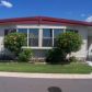 1071 Donegan Rd  #580, Largo, FL 33771 ID:1872616