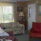 1071 Donegan Rd  #580, Largo, FL 33771 ID:1872617