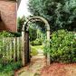 809 Kellerman Kreek Ne, Marietta, GA 30068 ID:2596676