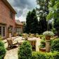 809 Kellerman Kreek Ne, Marietta, GA 30068 ID:2596677