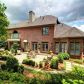 809 Kellerman Kreek Ne, Marietta, GA 30068 ID:2596678